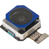 Camera Spate Honor Magic V6, 50MP (Ultrawide), Service Pack 0235ATND