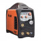 Aparat de sudura tip invertor Jasic TIG 200 W207, 200 A, TIG, WIG, MMA, IP 21S, arc force, hot start