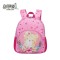 Ghiozdan gradinita BEAR, 31x24x9 cm &ndash; S-COOL