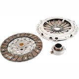 Kit ambreiaj Citroen C5 1, 202004, C8, 20, Evasion, 192002, Jumpy, 192006, Fiat Scudo, 192006, Ulysse, 202011, Lancia Phedra, 202010, Zeta, 192002,