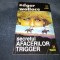 EDGAR WALLACE - SECRETUL AFACERILOR TRIGGER