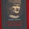 Edward J. Erickson, &quot;Mustafa Kemal Ataturk&quot; Ed Litera 2014 - cu defect