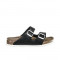 Slapi Barbati Birkenstock Arizona 230154