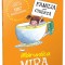Maruntica Mira, Laurence Anholt - Editura Gama