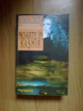 E4 Moarte In Kasmir - M. M. Kaye