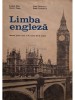 Susana Dorr - Limba engleza - Manual pentru clasa a XI-a (anul VII de studiu) (Editia: 1981)