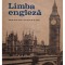 Susana Dorr - Limba engleza - Manual pentru clasa a XI-a (anul VII de studiu) (Editia: 1981)