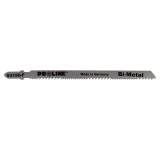 Panza Pendular A 1.8x110/132mm Bimetal Universal, 5/set