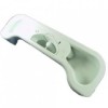 Compartiment detergent original Privileg - Piese si accesorii masina de spalat