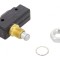 Micro&icirc;ntrerupător Snap Action SPDT 15A 600VAC 250VDC