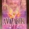 Avataruri Annie Besant