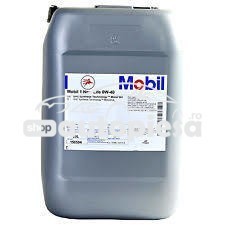 Antigel concentrat MOBIL Antifreeze Extra G11 Albastru 20 L MOB ANTIF.EX 20L Antigel concentrat MOBIL Antifreeze Extra G11 Albastru 20 L MOB ANTIF.EX 20L