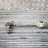 Bascula Fata BMW Z4 E89 Roadster 2013 Stanga Dreapta OEM