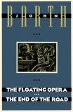 The Floating Opera and the End of the Road