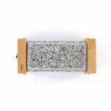 Gratar raclette Livoo DOC218, 2 persoane
