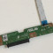 Conector HDD Asus X543m, X543 A165