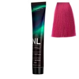 Vopsea fucsia directa vegană NL Lumini Nordice Maxxelle 100 ml