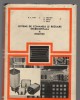 C9033 Sisteme Comanda Reglare Incrementala Pozitiei Kuo Kelemen Trifa Tehnica Automatica 1981 Editura Tehnica 532 Pagini