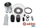 AUTOFREN SEINSA D41827LK Set reparatie, etrier