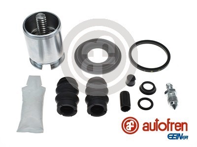 AUTOFREN SEINSA D41827LK Set reparatie, etrier
