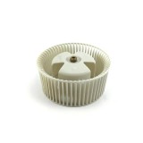 Ventilator tambur pentru hotă BOSCH 00095787 NEFF SIEMENS Original