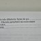 Maria E Vrabete Modificari ale adaptabilitatii in sistemul biologic uman
