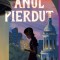 Anul Pierdut, Katherine Marsh - Editura Art