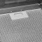 Foto  - 8