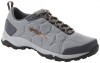 Pantofi Columbia Firecamp Remesh Men Gri - Monument, 40