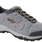 Pantofi Columbia Firecamp Remesh Men Gri - Monument