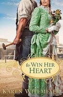 To Win Her Heart foto