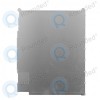 Placă de protecție LCD pentru iPad mini, iPad mini 2