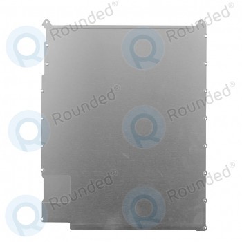 Placă de protecție LCD pentru iPad mini, iPad mini 2 foto