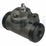 Cilindru receptor frana Jeep Cherokee (KJ) Motor 2.4 4x4, 2.4 Laredo, 2.5 CRD 4x4, 2.8 CRD, 2.8 CRD 4x4, 3.7, 3.7 4x4, 3.7 Laredo, OE 05066158AA