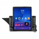 Cumpara ieftin Navigatie dedicata cu Android Mercedes GLK X204 2012 - 2015, 1GB RAM, Radio GPS