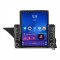 Navigatie dedicata cu Android Mercedes GLK X204 2012 - 2015, 1GB RAM, Radio GPS