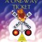 Murder Buys a One-Way Ticket