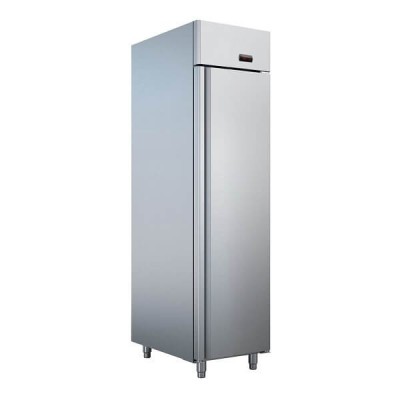 Dulap congelare profesional SLIM foto