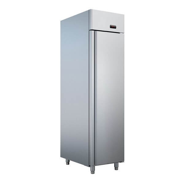 Dulap congelare profesional SLIM