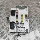 Sigurante Auto Yato 12V, Set 24 Buc, Fiat 500L 351_, 352_ 2014, OEM 51965996, Panou Modul