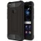 Husa pentru Huawei P10 Lite - Techsuit Hybrid Armor - Black