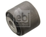 FEBI BILSTEIN 104781 suport trapez