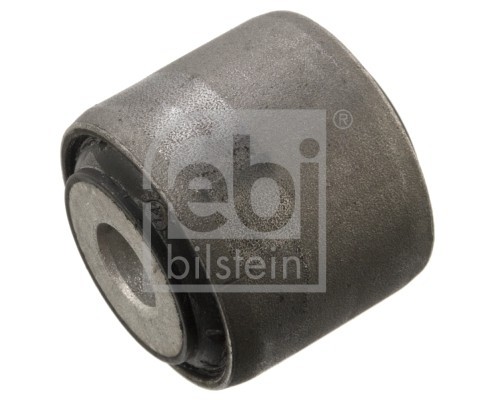 FEBI BILSTEIN 104781 suport trapez