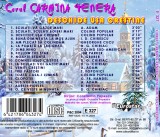 Corul Carmina Tenera - Deschide usa crestine | Carmina Tenera