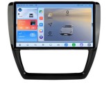 Navigatie VW Jetta 2011-2018 C-JETTA-15 Android 8 Core 2.2 Ghz 8+128 Qled 1K ADAS 4G LTE GPS 360 KIT-JETTA-15+EDT-E410V3 CarStore Technology