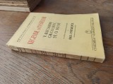 PAUL I.PAPADOPOL *dedicatie - LEGENDE SI PASTELURI, 1943