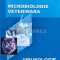 MICROBIOLOGIE VETERINARĂ. VIRUSOLOGIE - Mihai Carp-Carare (W151)