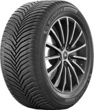 Anvelope Michelin CROSSCLIMATE 2 3PMSF 245/45R18 100Y All Season