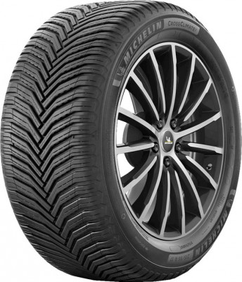 Anvelope Michelin CrossClimate 2 3PMSF 185/65R15 88H All Season foto