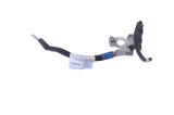 OPEL MOKKA 2022 OEM: 9845856880 SKU: 18110466
